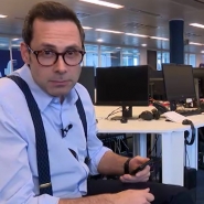 Fuite dans la presse, le "sexisme" de Francken et l'idée folle de Laaouej: voici le résumé de l'actualité politique