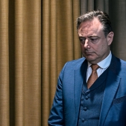 "Il est temps de boucler": Bart De Wever réaffirme l'urgence de former un gouvernement ce vendredi 