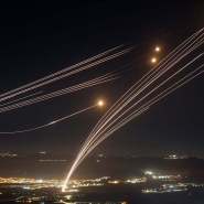 dome_de_fer_en_israel