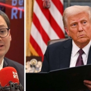 donald_trump_extreme_droite_2