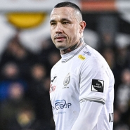 nainggolan_trafic_cocaine