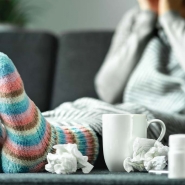 les_maladies_de_lappareil_circulatoire