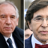 Pour François Bayrou, la Belgique "aide à mourir des adolescents": "Des propos ahurissants", pour Elio Di Rupo