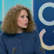 julie frère testachats