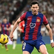 clasico_wembley_2025