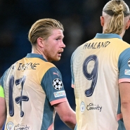 belgaimage-100920235_copie