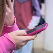 Comment faire à la hausse du prix des télécommunications ? 