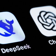 deepseek_copy