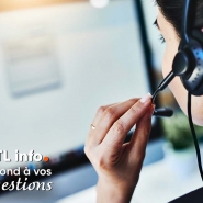 rvq_demarchage_telephonique