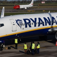 ryanair_copy