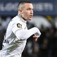 radja-nainggolan