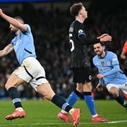 belgaimage-111420922_copie