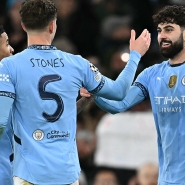 belgaimage-111421005_copie