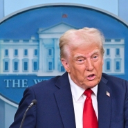 belgaimage-111462192