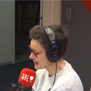 Les propos du Premier ministre français font polémique. En effet, François Bayrou a déclaré que les français ressentiraient un sentimebt de submersion. A-t-il raison ?