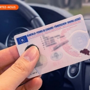 alertez-nous_voiture