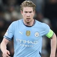 tirage_barrages_ligue_des_champions