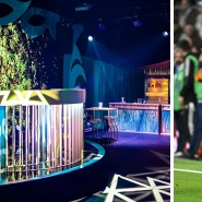 courtois_decor_encheres