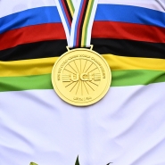 belgaimage-111515433_copy