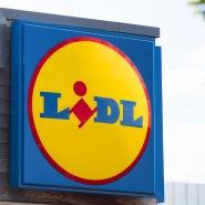 Lidl rappelle ces produits: ils peuvent provoquer une sensation de brûlure dans la bouche 