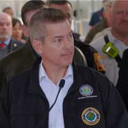 Collision aérienne à Washington: Est-ce que je pense que cela était évitable ? Absolument