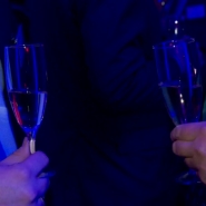 Avec plus de 4.000 décès liés à l'alcool chaque année, la Tournée Minérale invite à une pause de consommation en février. Mais est-ce réellement bénéfique pour la santé ?