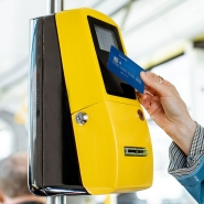 adobestock_267781424