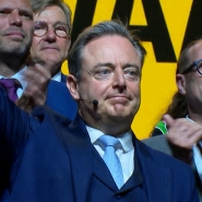bart-de-wever