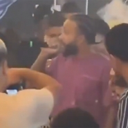 memphis_depay_concert