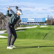 LPGA_Hilton_Grand_Vacations_Tournament_of_Champions