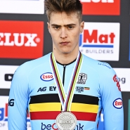 belgaimage-111572604_copie