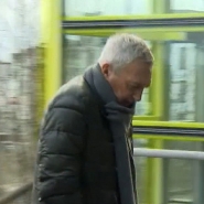 a-la-flamande-v2-1er-fevrier-sv-tde