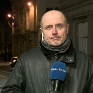 Depuis hier soir, un accord a été trouvé entre les cinq partis de l'Arizona. Reste à former ce gouvernement : tâche qui incombe à Bart De Wever. Mais quels sont les noms les plus cités ? Le point en direct avec Benoît Duthoo.