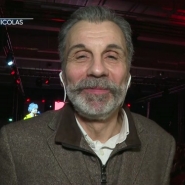 Les socialistes flamands de Vooruit font partie de la future coalition Arizona. Hier, ils ont dévoilé des détails sur l'accord conclu, mais il restait à obtenir la validation de leur base. Le point en direct avec Christophe Deborsu.