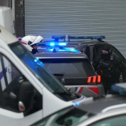 belgaimage-111451534