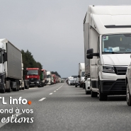 adobestock_428239582