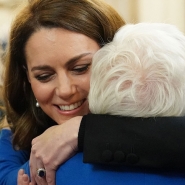 belgaimage-111289462-1