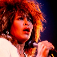tina_turner