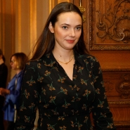 eleonore_simonet_copy