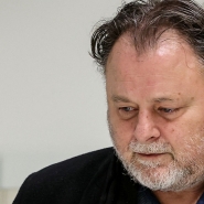 christophe_ruggia_copy