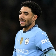 belgaimage-111150593_copy