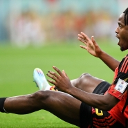 michy_batshuayi_francfort