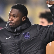 francis_amuzu_gremio