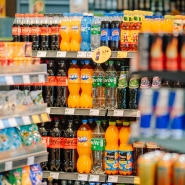 adobestock_1009580265_editorial_use_only