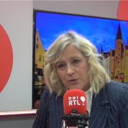 Nouvelle ministre en charge de la Régie des bâtiments, Vanessa Matz a fait un constat surprenant : l’État belge ne dispose d’aucun cadastre complet de son patrimoine immobilier. Un chantier prioritaire pour mieux gérer les biens publics.