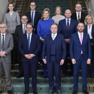 photo-officielle-gouv