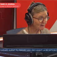 Le premier cliché du gouvernement De Wever présente les nouveaux visages du fédéral. Parmi eux, seulement quatre femmes contre 11 hommes. Mais quid de la Vivaldi?