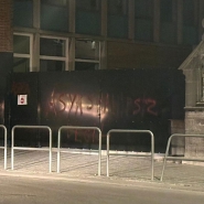 Un enseignant accusé d'abus sur un enfant de 5 ans à Strombeek-Bever: l'école restera à nouveau fermée mercredi