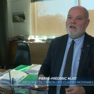 Que pensent les différentes fédérations des mesures annoncées par le gouvernement Arizona en matière d'économie et d'environnement ? Les patrons voient d'un bon oeil cet accord alors que les associations environnementales regrettent le peu de mesures en faveur de la cause.