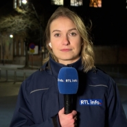 Un enseignant accusé d'abus sur un enfant de 5 ans à Strombeek-Bever: l'école restera à nouveau fermée mercredi